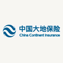 中国大地财产保险股份有限公司上海分公司